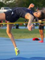 Sarah Elizabeth Casey