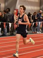 Zachary Dalva-Baird