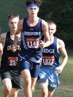 Holden Clark