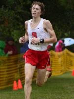 Max Chandler II