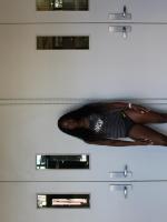 Damilola Ogbeta