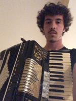 Noah Addeo