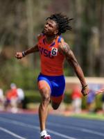 Jason Nartey