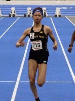 Lena Gooden
