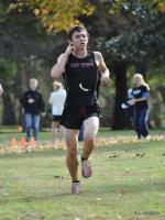 Caleb McGuigan