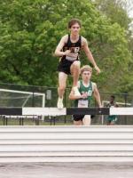 Aidan Brancaccio
