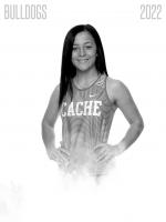 Madisyn Crandall