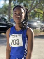 Jadaijah Wright