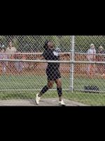 Keyan Holston