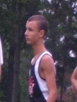 Dalton Kirby