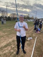 Logan Gallman