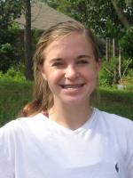 Ruthie Saunders