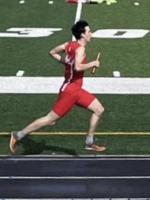 Evan Marano