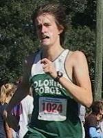 Christopher Morthland