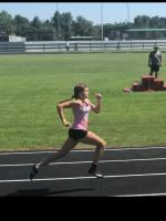 Jolee McIntyre