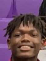 Quentavian Carter