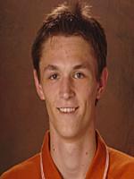 Luke Hansen
