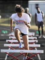 Valeyna Renteria-Silva