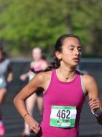 Nicole Perez-Escobar