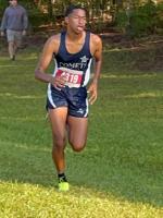 Austin Siampwizi