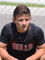 Chase Mach