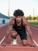 Esaias Jones