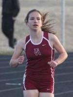 Brittany Droogsma