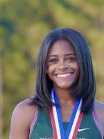 Anaya Webster