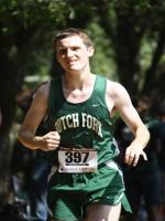 Tyler Kirk
