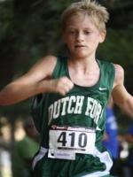 Bryce Shealy