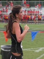 Jordan Caldwell