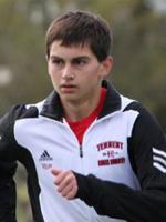 Nick Volpe