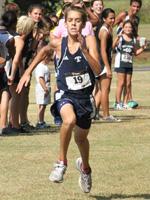 Chase Griffin