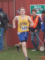 Dan Murray