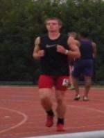 Jack Petersen