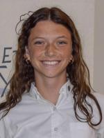 Emily Reinike