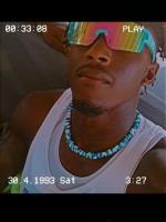 Kody Dawkins
