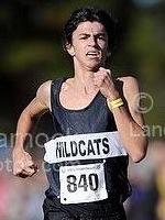 Sam Miner