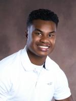 Braylon Colgrove