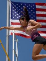 Katie Rodriguez