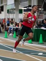 Donovan Estes