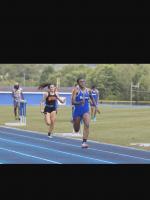 Shaniya Cook