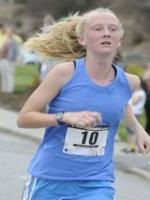 Rachael Johnson