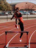 Kason Hooks