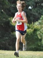 Dave Kwiatkowski
