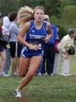 Taylor Chamness
