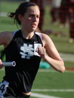Nicole Chrzanowski