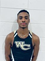 Christian Wiggins