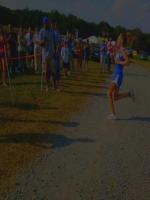 Bethany Johnson