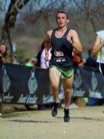 Matt Osborn